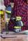 Миниатюра RYOBI ONE+ R18HG-0 (без АКБ и ЗУ) 5133004423, фото 12