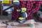 Миниатюра RYOBI ONE+ R18HG-0 (без АКБ и ЗУ) 5133004423, фото 15
