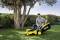 Миниатюра Karcher 1.444-472.0, фото 3