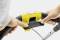 Миниатюра Karcher 1.444-472.0, фото 6