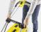 Миниатюра Karcher 1.444-472.0, фото 8