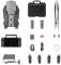 Миниатюра Autel Robotics EVO II Pro Rugged Bundle V3 Special version, FCC, 102001738, фото 2