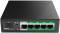 Миниатюра NETIS P106GC, фото 1