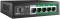Миниатюра NETIS P106GC, фото 2