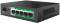 Миниатюра NETIS P106GC, фото 3