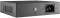 Миниатюра NETIS P106GC, фото 4