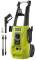 Миниатюра RYOBI RY120PWA, 1600Вт, 120Бар, 420 л/год 5133005367, фото 1