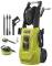 Миниатюра RYOBI RY150PWA, 2000Вт, 150Бар, 450 л/год 5133005371, фото 1