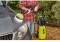 Миниатюра RYOBI RY150PWA, 2000Вт, 150Бар, 450 л/год 5133005371, фото 3