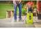 Миниатюра RYOBI RY150PWA, 2000Вт, 150Бар, 450 л/год 5133005371, фото 4