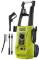 Миниатюра RYOBI RY130PWA, 1600Вт, 130Бар, 420 л/год 5133005421, фото 1