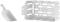 Миниатюра Ardesto IM-A1200B, фото 21