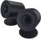 Миниатюра Razer Nommo V2 X Black RZ05-04760100-R3G1, фото 1