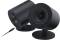 Миниатюра Razer Nommo V2 X Black RZ05-04760100-R3G1, фото 8