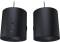 Миниатюра Razer Nommo V2 X Black RZ05-04760100-R3G1, фото 9