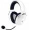 Миниатюра Razer Blackshark V2 PRO Wireless 2023 White RZ04-04530200-R3M1, фото 1