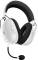 Миниатюра Razer Blackshark V2 PRO Wireless 2023 White RZ04-04530200-R3M1, фото 2