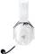 Миниатюра Razer Blackshark V2 PRO Wireless 2023 White RZ04-04530200-R3M1, фото 3
