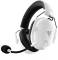 Миниатюра Razer Blackshark V2 PRO Wireless 2023 White RZ04-04530200-R3M1, фото 4