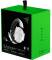 Миниатюра Razer Blackshark V2 PRO Wireless 2023 White RZ04-04530200-R3M1, фото 5