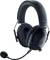 Миниатюра Razer Blackshark V2 PRO Wireless 2023 Black RZ04-04530100-R3M1, фото 1