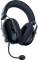 Миниатюра Razer Blackshark V2 PRO Wireless 2023 Black RZ04-04530100-R3M1, фото 3