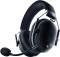 Миниатюра Razer Blackshark V2 PRO Wireless 2023 Black RZ04-04530100-R3M1, фото 4