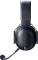 Миниатюра Razer Blackshark V2 PRO Wireless 2023 Black RZ04-04530100-R3M1, фото 5