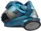 Миниатюра Rotex RVC16E, фото 1