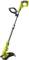 Миниатюра RYOBI OLT1832 ONE+ EasyEdge (без АКБ та ЗУ) 5133002813, фото 1