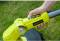 Миниатюра RYOBI OLT1832 ONE+ EasyEdge (без АКБ та ЗУ) 5133002813, фото 2