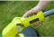 Миниатюра RYOBI OLT1832 ONE+ EasyEdge (без АКБ та ЗУ) 5133002813, фото 3