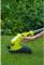 Миниатюра RYOBI OLT1832 ONE+ EasyEdge (без АКБ та ЗУ) 5133002813, фото 4