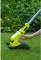 Миниатюра RYOBI OLT1832 ONE+ EasyEdge (без АКБ та ЗУ) 5133002813, фото 5
