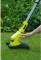 Миниатюра RYOBI OLT1832 ONE+ EasyEdge (без АКБ та ЗУ) 5133002813, фото 6
