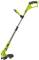 Миниатюра RYOBI OLT1832 ONE+ EasyEdge (без АКБ та ЗУ) 5133002813, фото 12