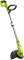 Миниатюра RYOBI OLT1832 ONE+ EasyEdge (без АКБ та ЗУ) 5133002813, фото 13