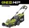 Миниатюра RYOBI 5133005479, фото 2