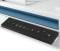 Миниатюра HP 20G05A, фото 7