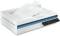 Миниатюра HP 20G06A, фото 2
