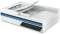 Миниатюра HP 20G06A, фото 7