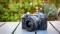Миниатюра Canon 5823C005, фото 4