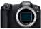 Миниатюра Canon EOS R8 body 5803C019, фото 1