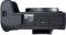 Миниатюра Canon EOS R8 body 5803C019, фото 10