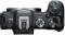 Миниатюра Canon EOS R8 body 5803C019, фото 11
