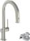Миниатюра Hansgrohe 76803800, фото 1