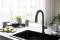 Миниатюра Hansgrohe 76803670, фото 2