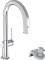 Миниатюра Hansgrohe 76803000, фото 1
