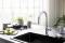 Миниатюра Hansgrohe 76803000, фото 2