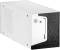Миниатюра Legrand Keor SP1500VA 900W IEC+GR 310190, фото 3
